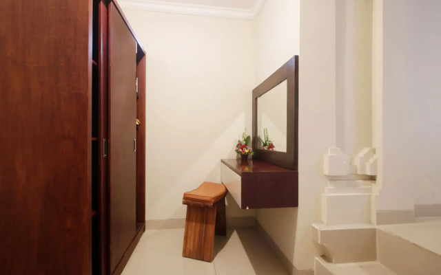 NESA Sanur Bali