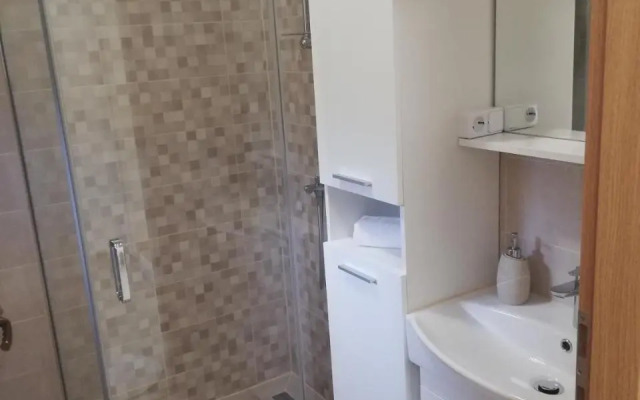 Guesthouse Vesna