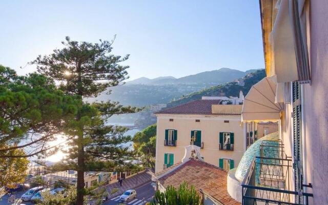 Bed & Breakfast Relais San Giacomo