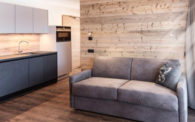 Chalet Schmied