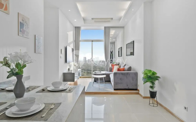 Pura by Kozystay - Kuningan