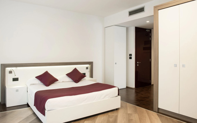 Hotel Corte del Paggio