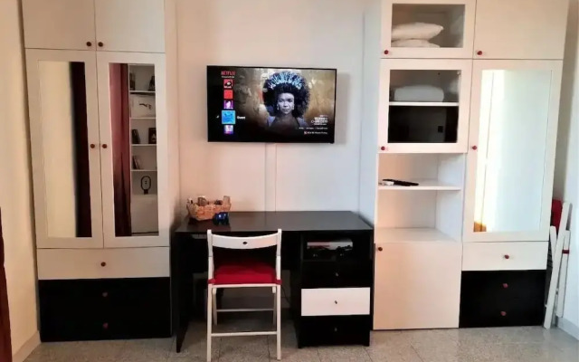 Bologna Homestay