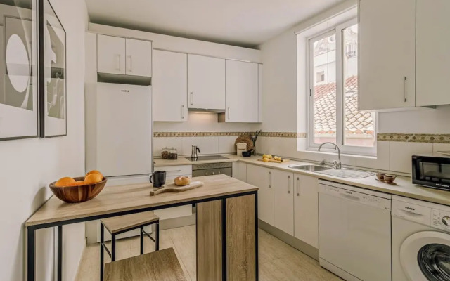 Masu - 3 Bedrooms in Justicia