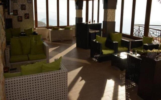 Privat Studio Milmari