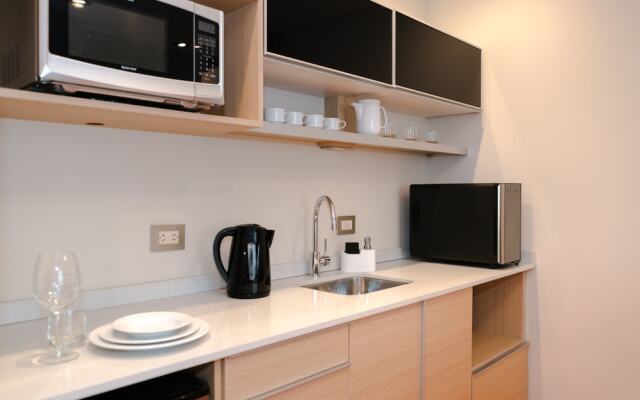 Hotel Boutique Sofia Soberana