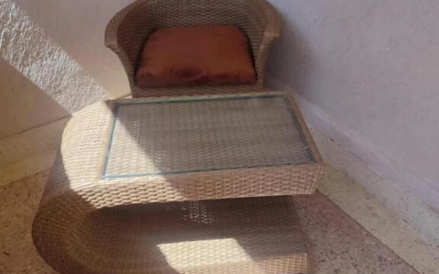 Gardens Executive Suites