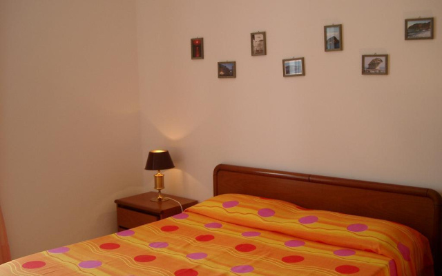 Hotel Terme Rosaleo