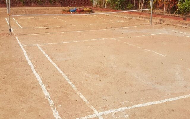 PC Homestay