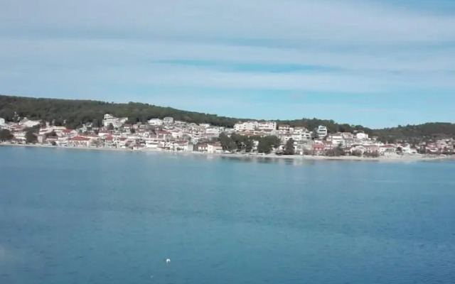 Marica - 10m From sea - SA5