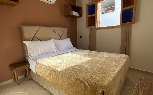 Riad Jbara 2