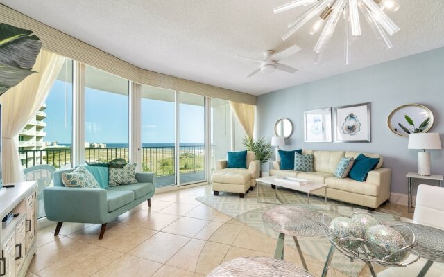 Crb0909 2 Bedroom Condo