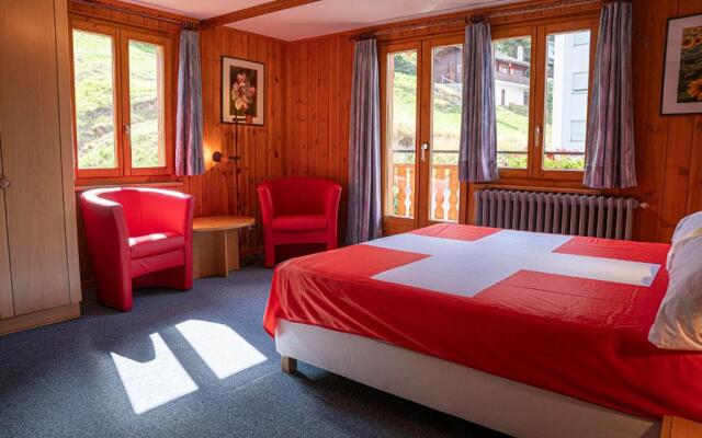hotelImage