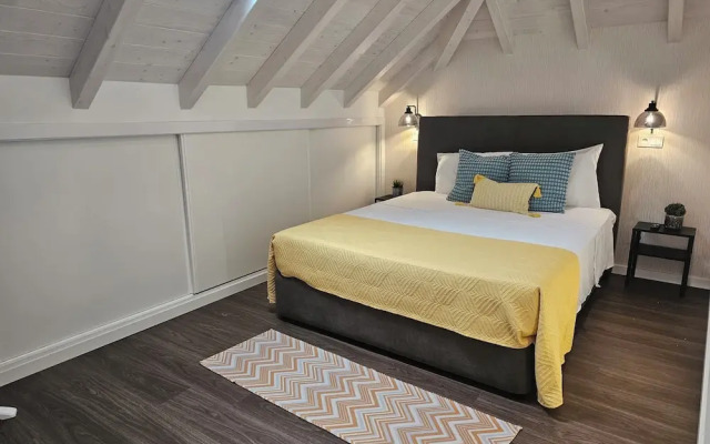 SurfSoul B&B