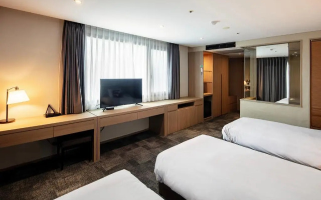 Ramada Encore Jeju Seongsan
