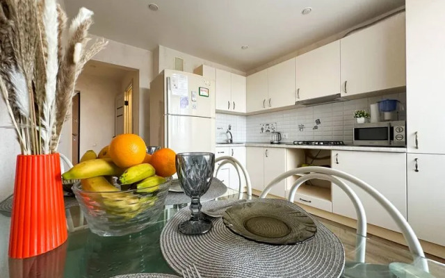 ИзиРент на ул. Спортивная, д. 63