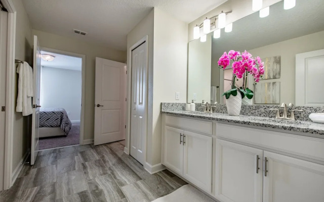 1554 Observer Lane