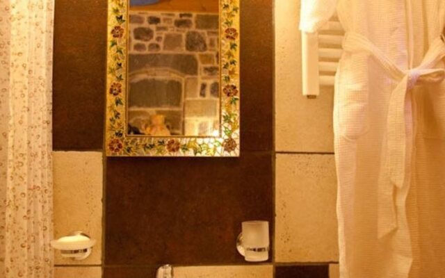 Diktynna Luxury Villas