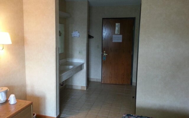 Old Towne Motel