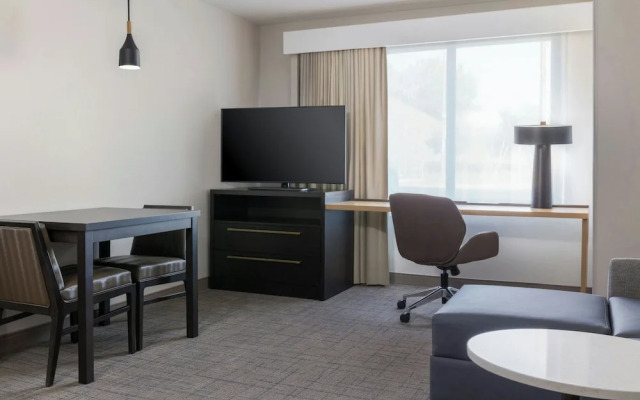 Residence Inn by Marriott Novato Sonoma