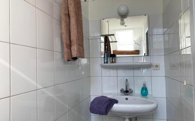 Jelly S Hoeve (Adults Only)