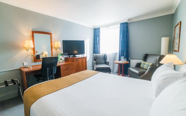 Holiday Inn Brentwood M25, Jct. 28, an IHG Hotel