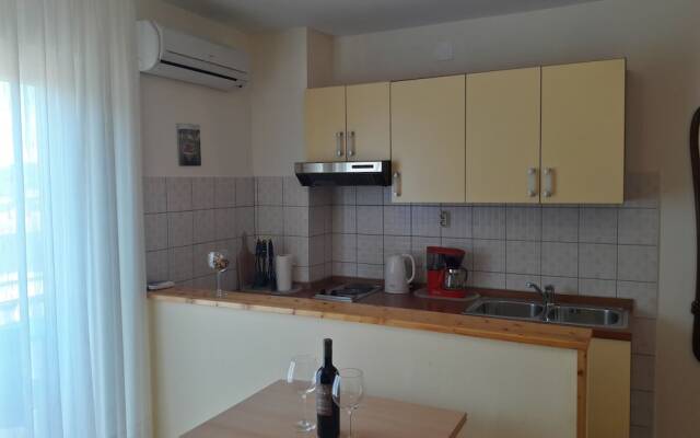 Guest House Hvar Jelsa