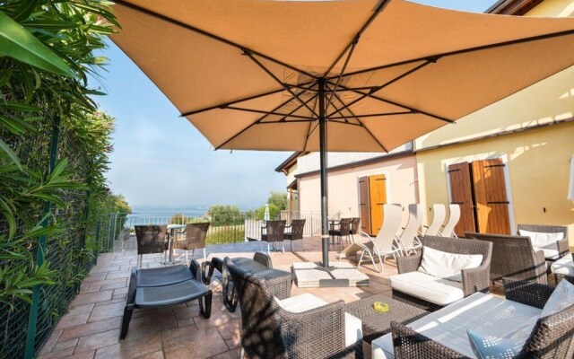 Agriturismo Costadoro