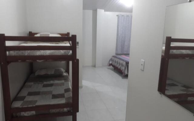 Acesso rapido turismo 4