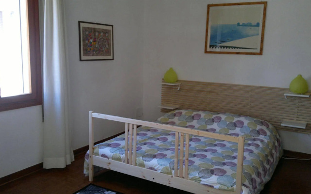 B&B Aleardi