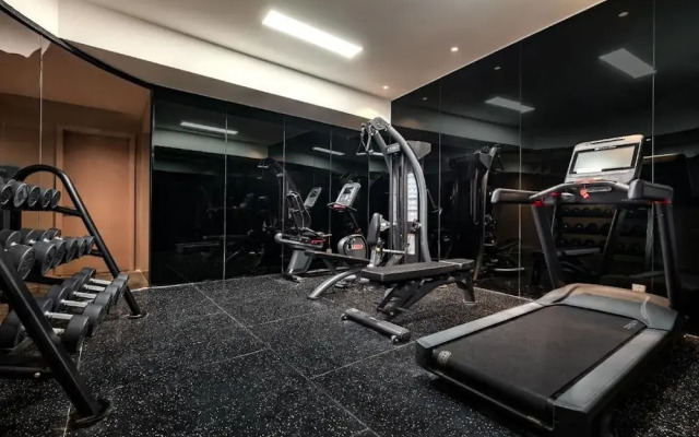 CLASSYC Hotel