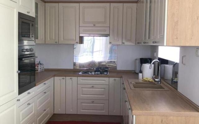 Luxury villa with a swimming pool Brodarica, Sibenik - 18803