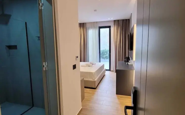 Onix Hotel