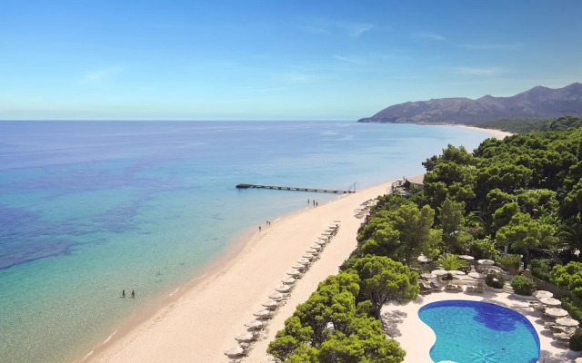 Forte Village - Villa del Parco Hotel & Spa
