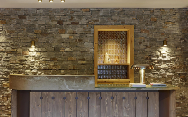 Best Western Plus Pays du Mont Blanc