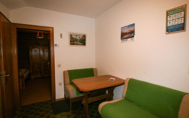 House Amberg Schwoich