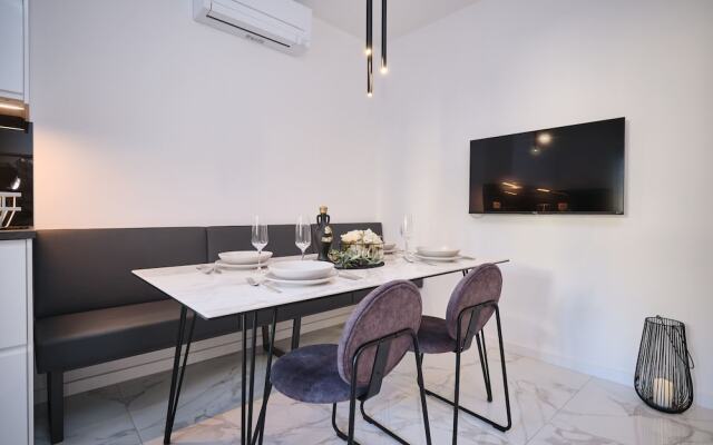 LaMer Luxury Suite by Litto