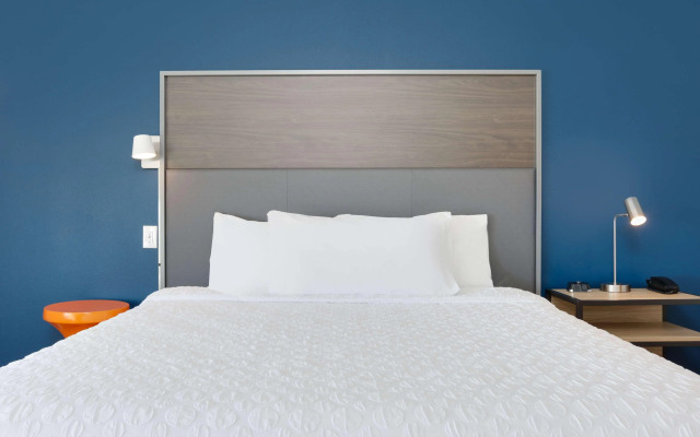 Tru By Hilton Euless DFW West