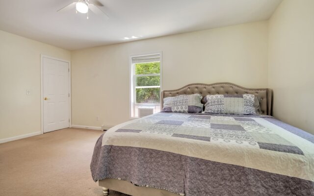 2900sqft villa near ski & snowboarding