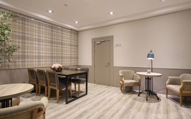 Catalonia Castellnou