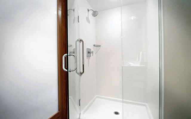 SpringHill Suites Columbus OSU