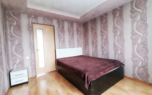 Апартаменты в г. Бугульма на ул. Советская, д. 82