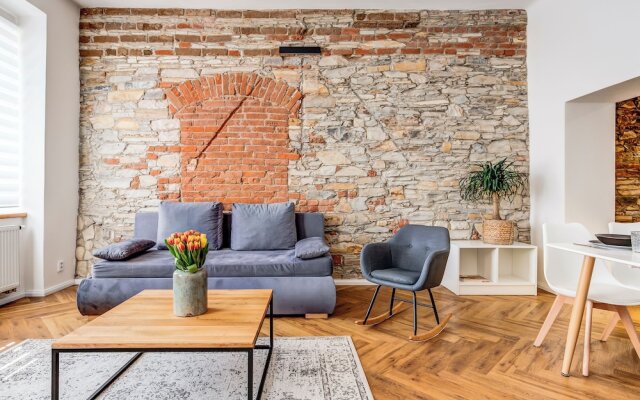 Design Pension Twenty
