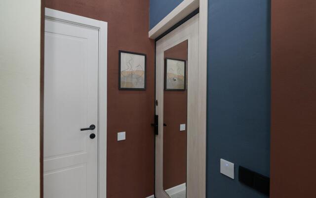 Premium (Премиум) на улице Красноказачья 23/2