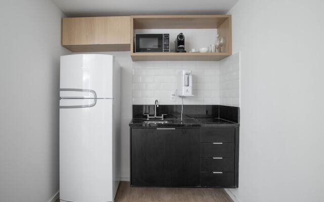 Tabas by Blueground Arvo Rebouças