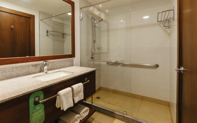 Holiday Inn Guayaquil Airport by IHG