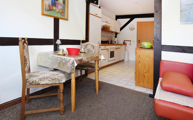 Apartment, Malchow in Malchow