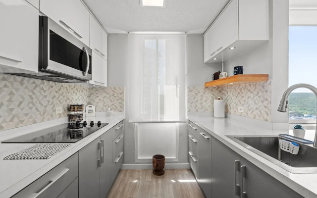 Dosmarinas1910 in Fajardo