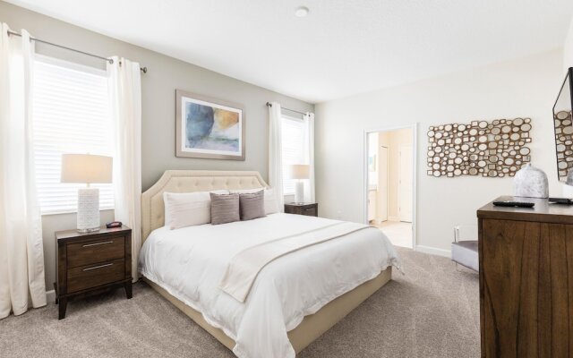 8914sid- the Retreat at Championsgate