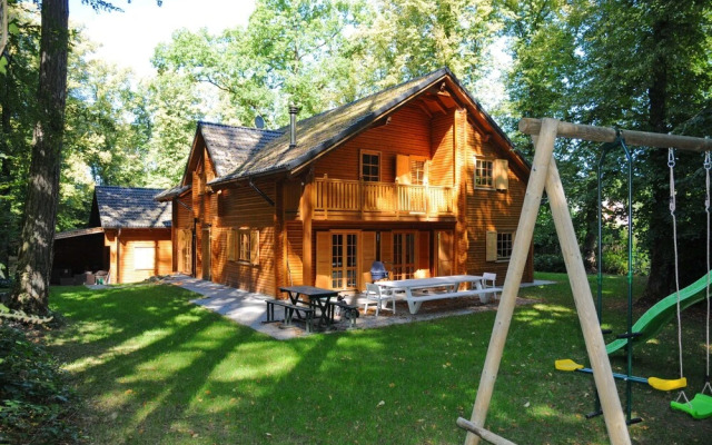 Grande Ourse